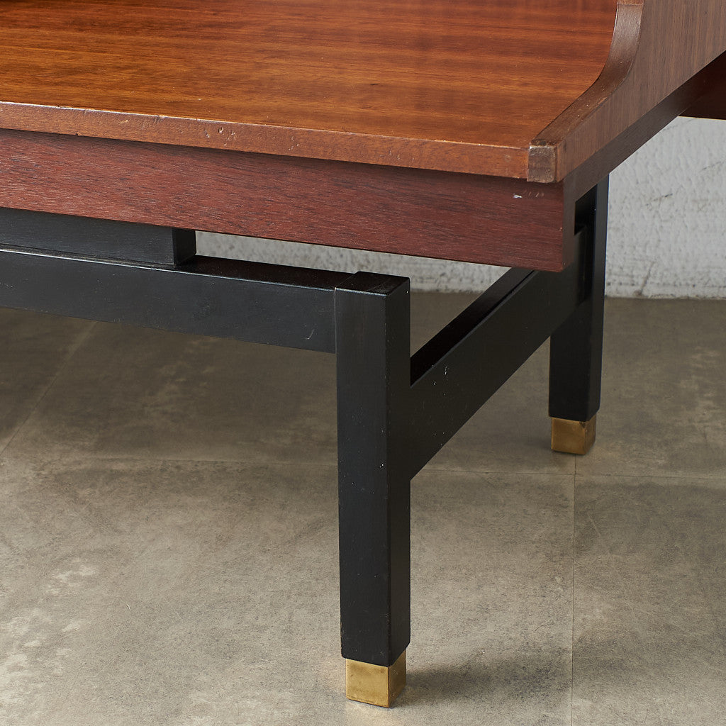 67617][ジープラン G-PLAN]Modular ブックシェルフ – camori