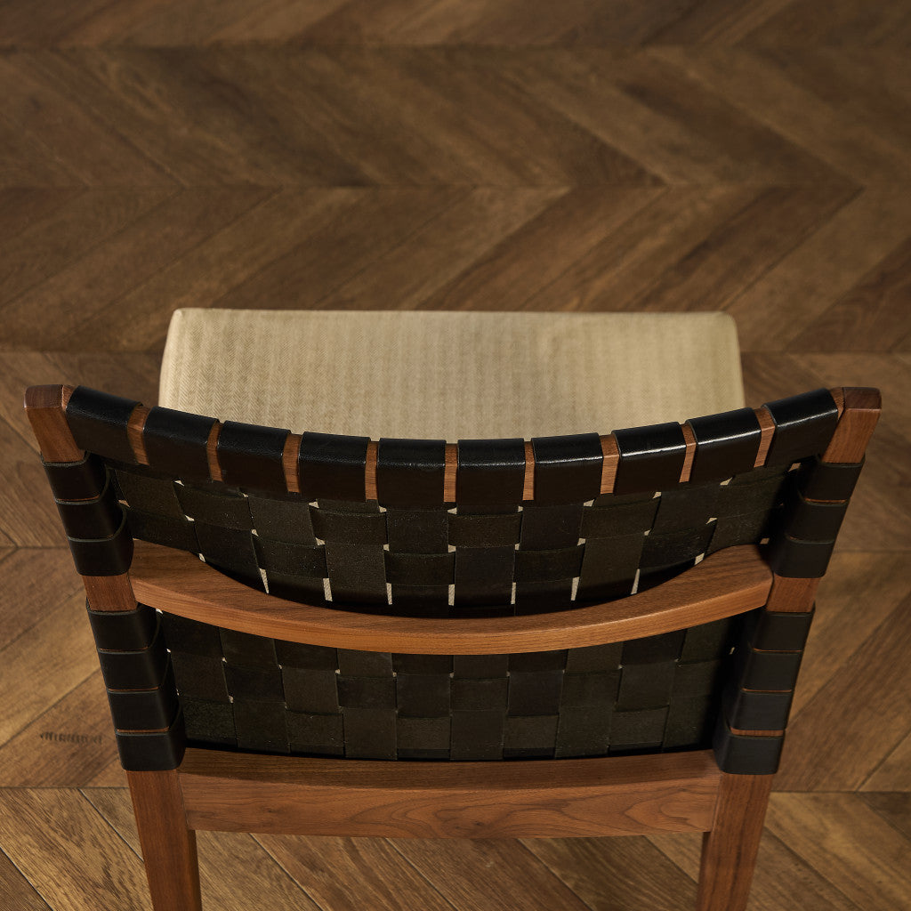 KLINT ダイニングチェア