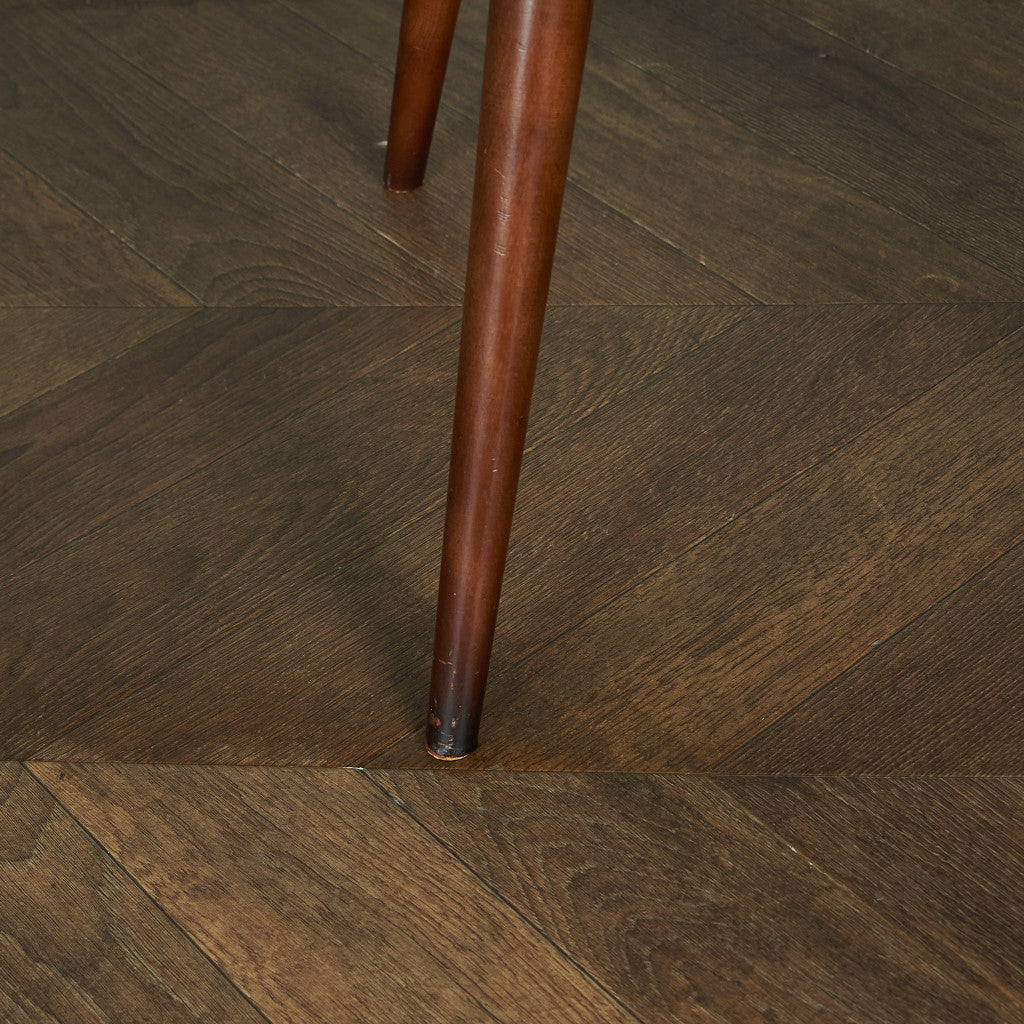 Old Colonial シスルバックチェア / ブルーラベル