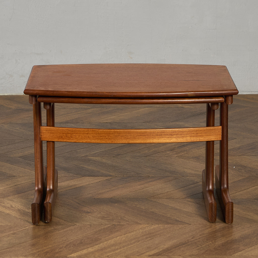 ジープラン G-PLAN ヴィンテージ カトリーナ ネストテーブル #97579