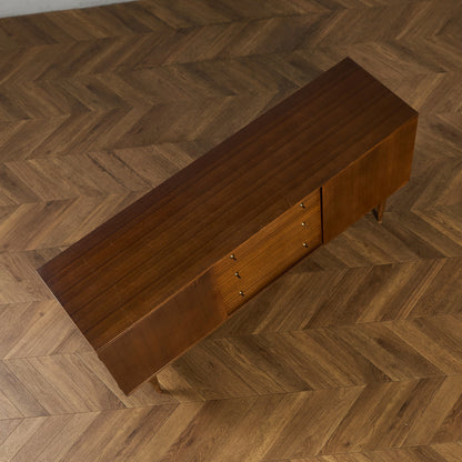 ヴィンテージ サイドボード