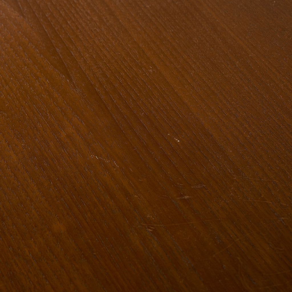 ヴィンテージ チェスト