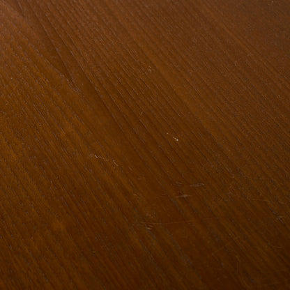 ヴィンテージ チェスト