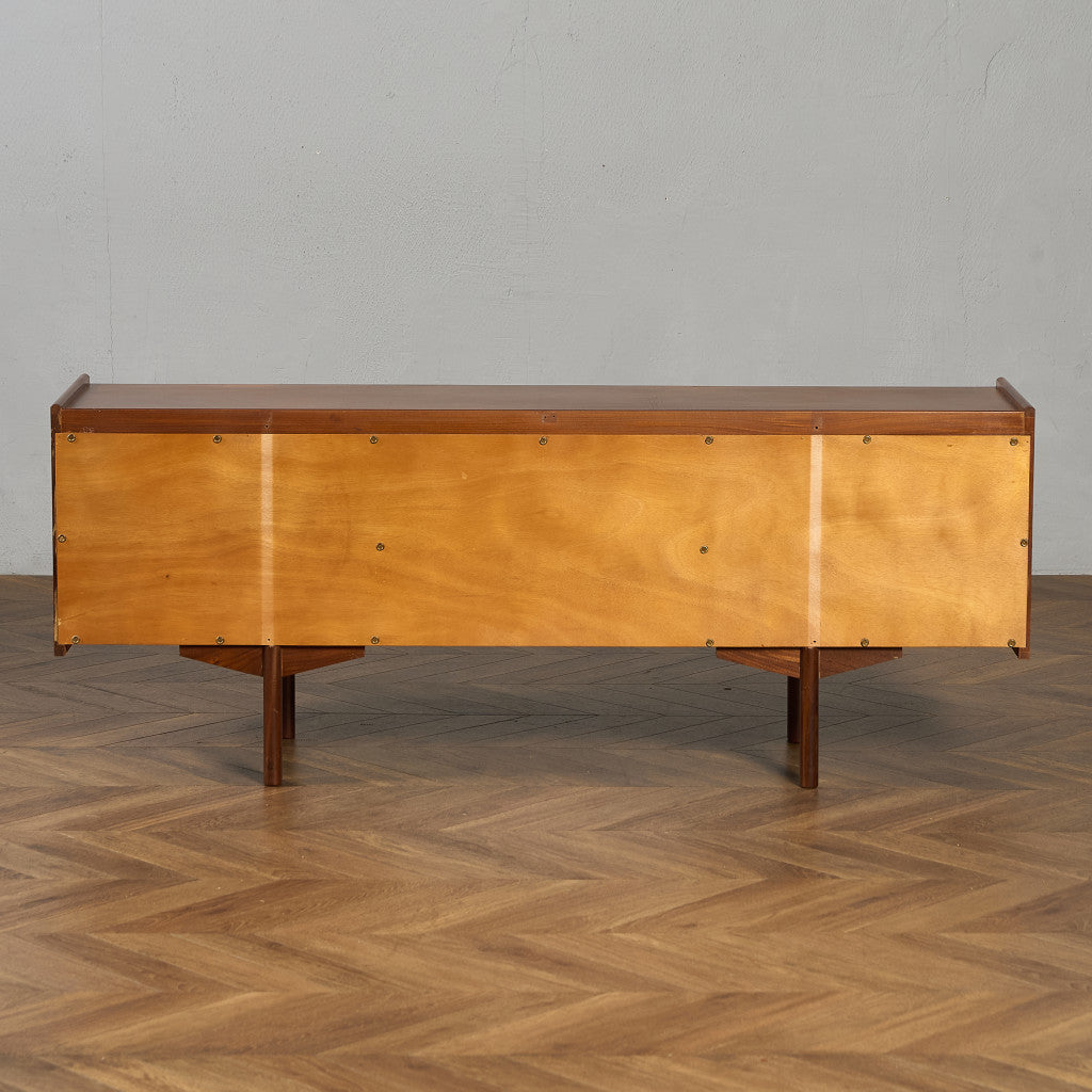 ヴィンテージ ドレッシングデスク