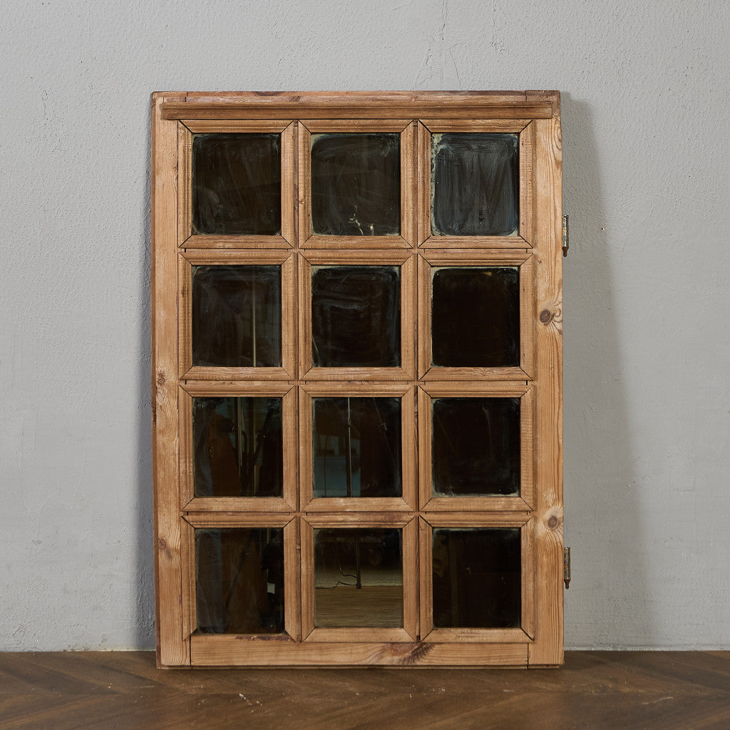 英国 クラシック ウィンドウフレーム