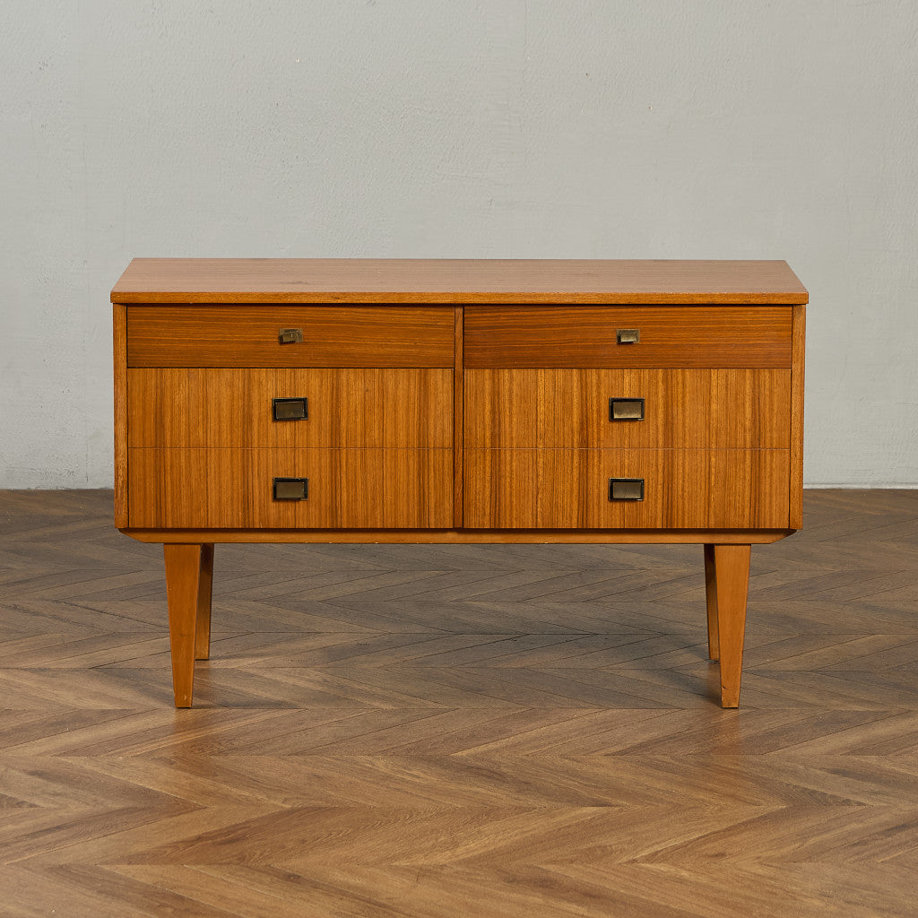 Limelight ヴィンテージ サイドボード