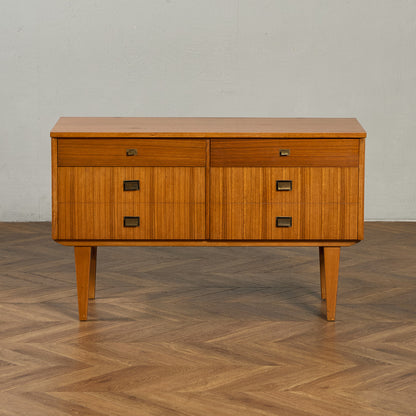 Limelight ヴィンテージ サイドボード