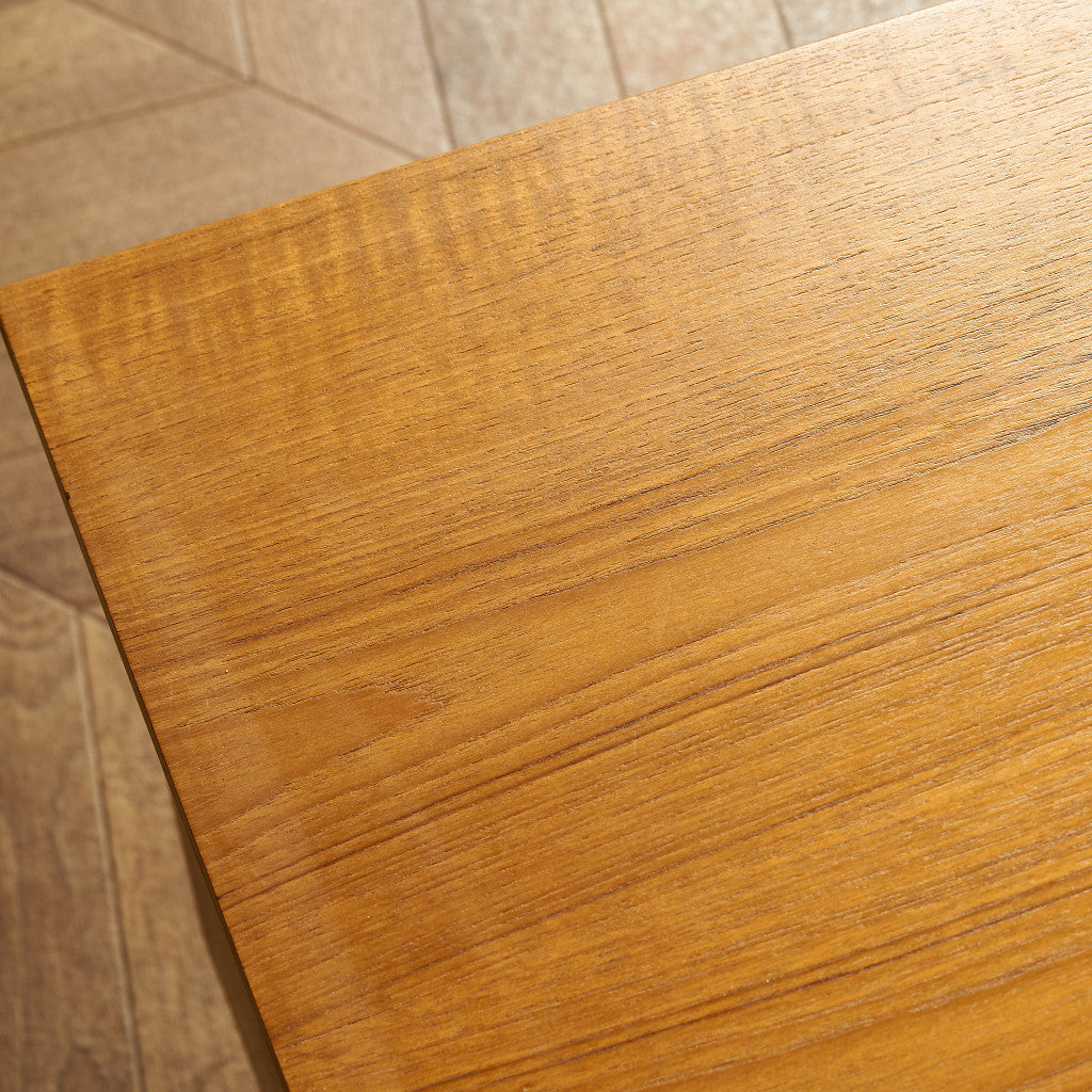 ヴィンテージ キャビネット