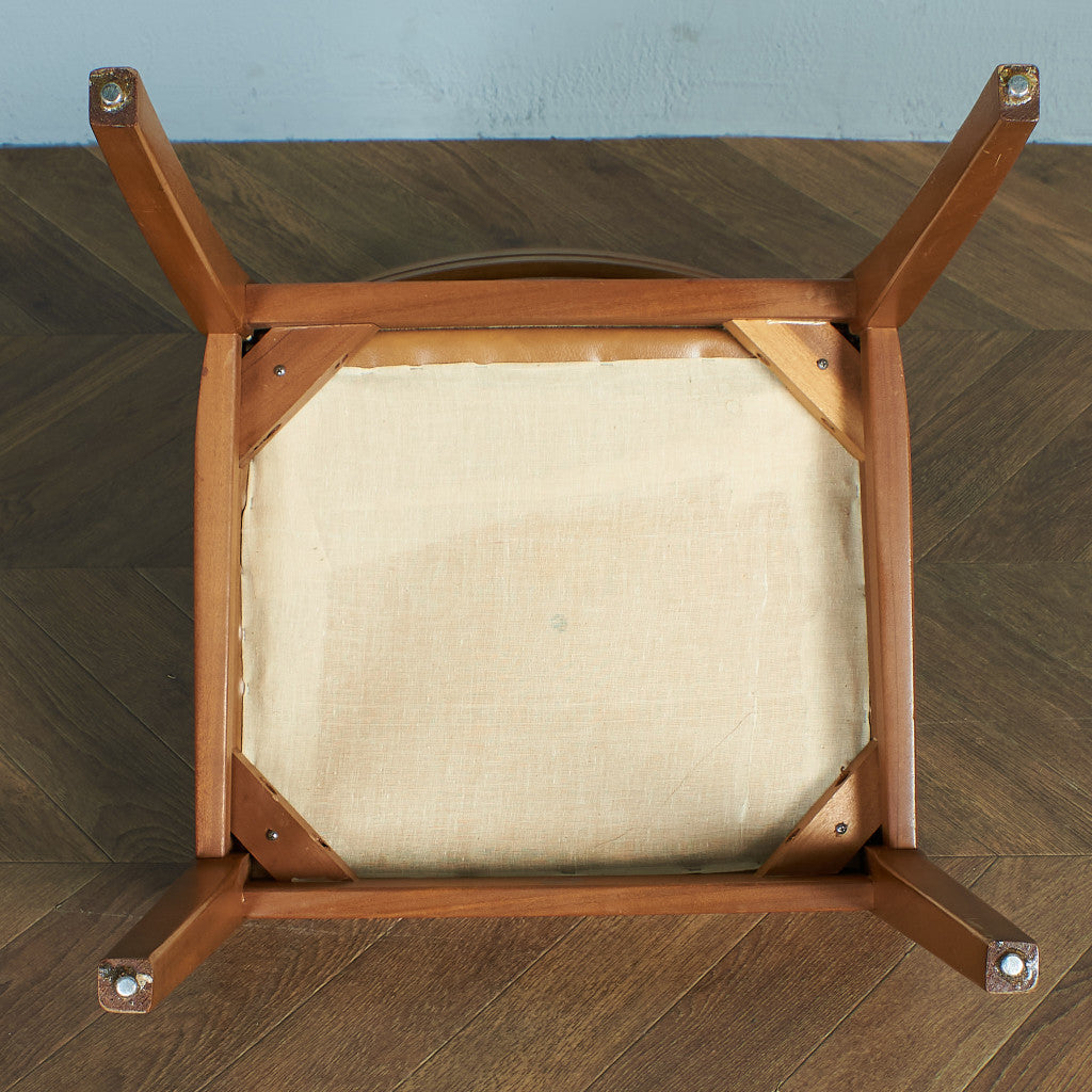 ダイニングチェア