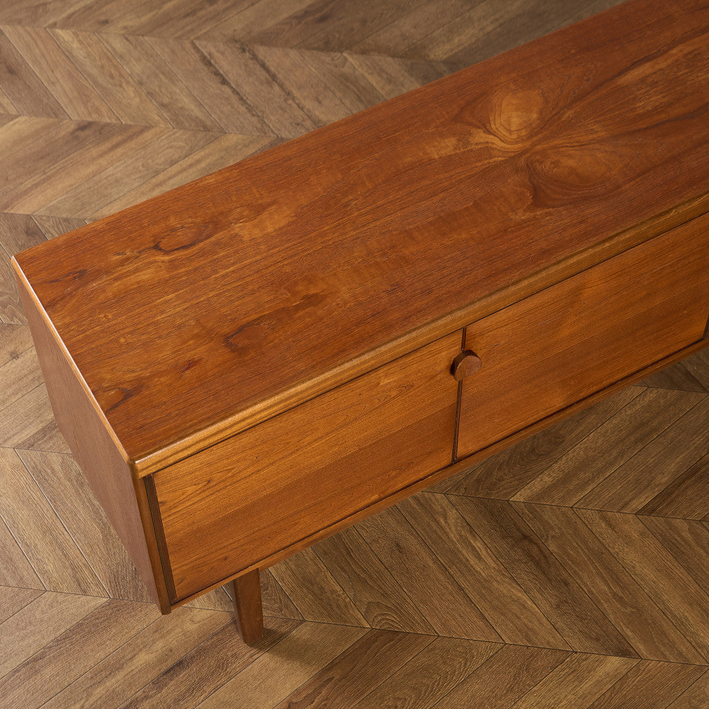 ヴィンテージ サイドボード