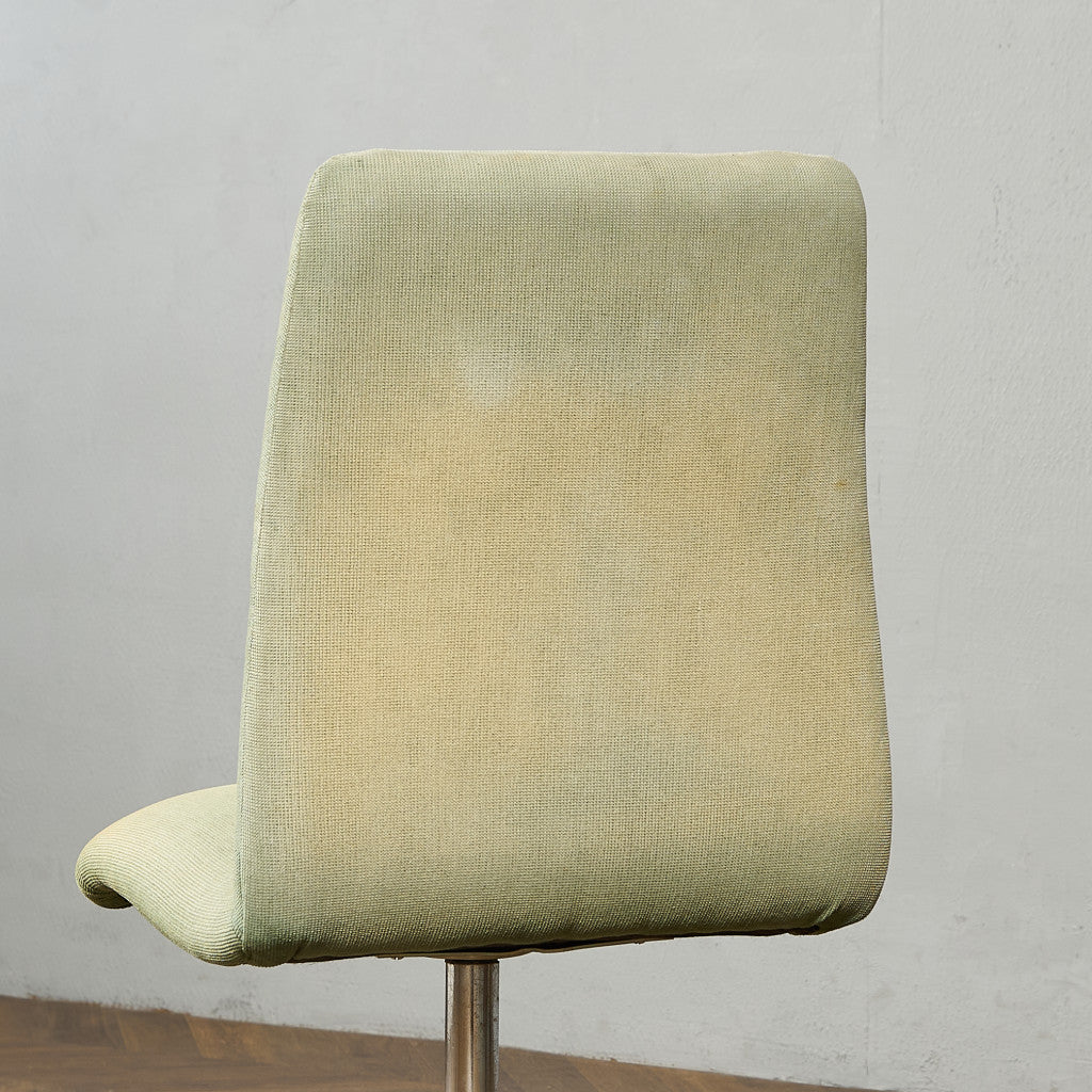 英国 ヴィンテージ デスクチェア ワークチェア