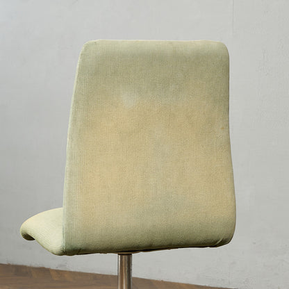 英国 ヴィンテージ デスクチェア ワークチェア