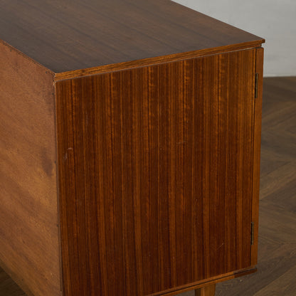 ヴィンテージ サイドボード