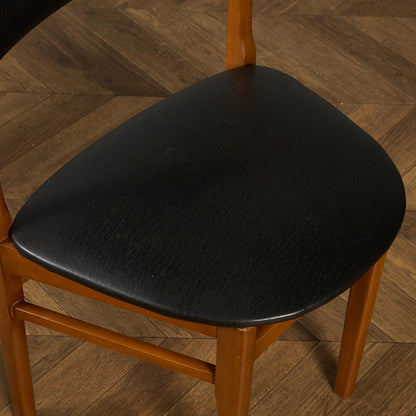 ヴィンテージ ダイニング5点セット