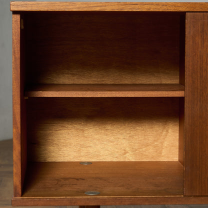 ヴィンテージ サイドボード