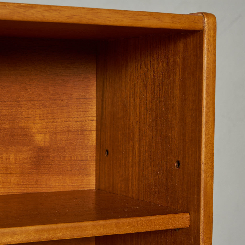 ヴィンテージ ウォールユニット