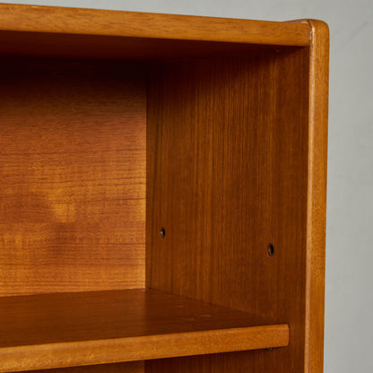 ヴィンテージ ウォールユニット