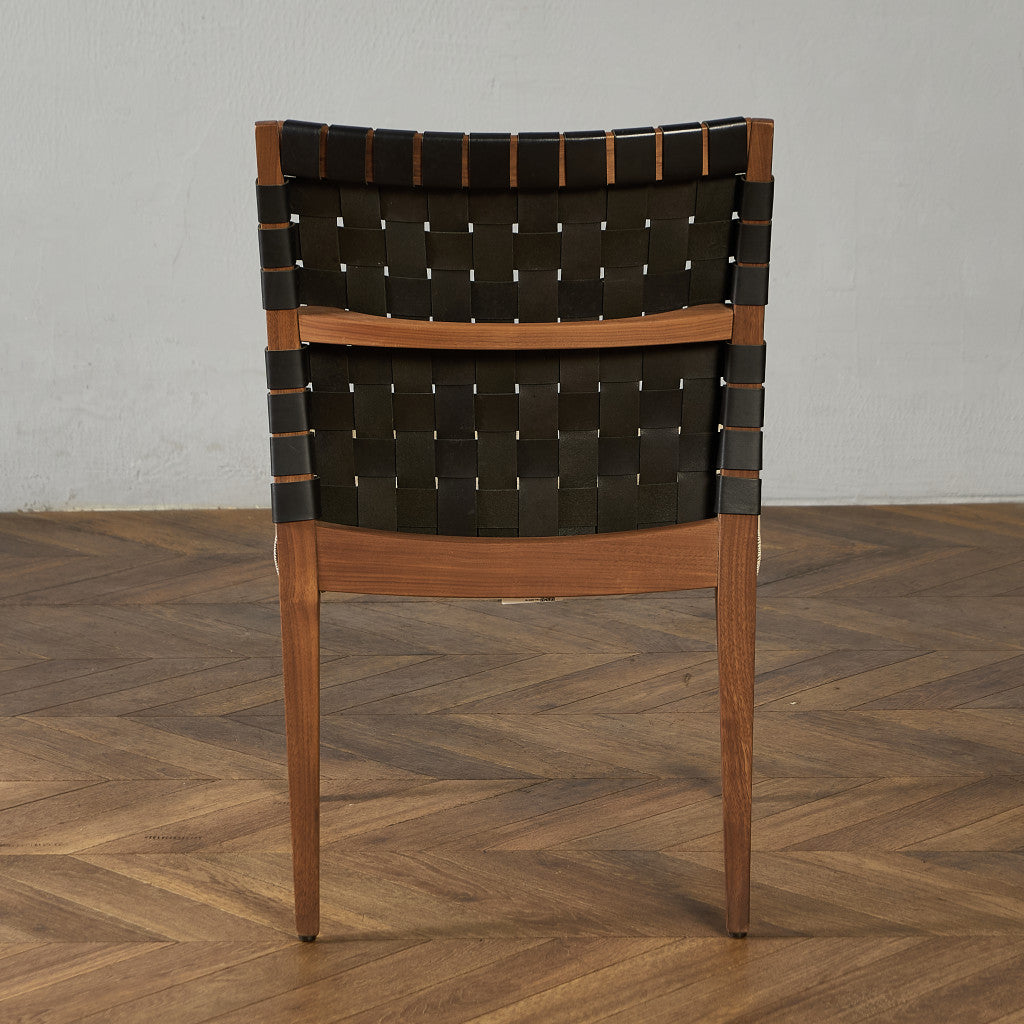 KLINT ダイニングチェア