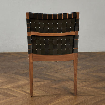 KLINT ダイニングチェア