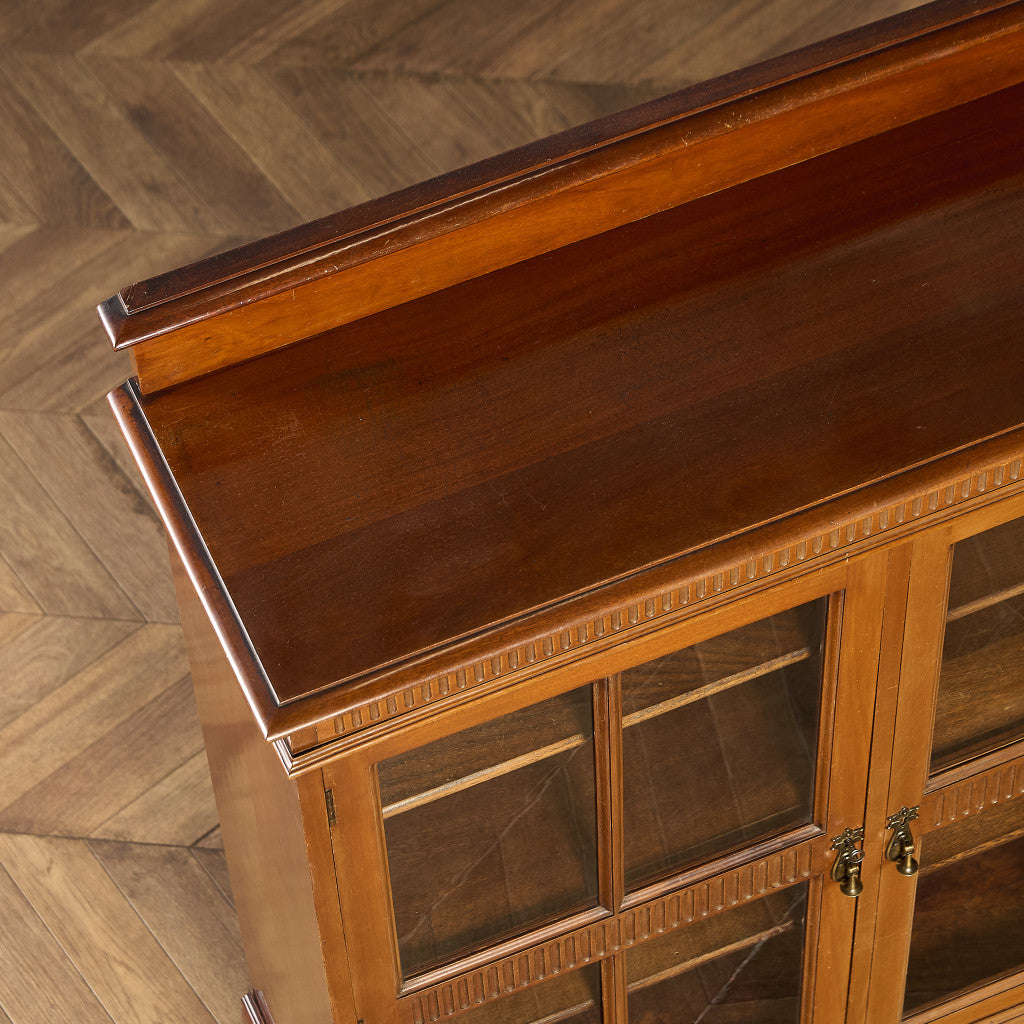 Ray&Miles クラシック ブックケース