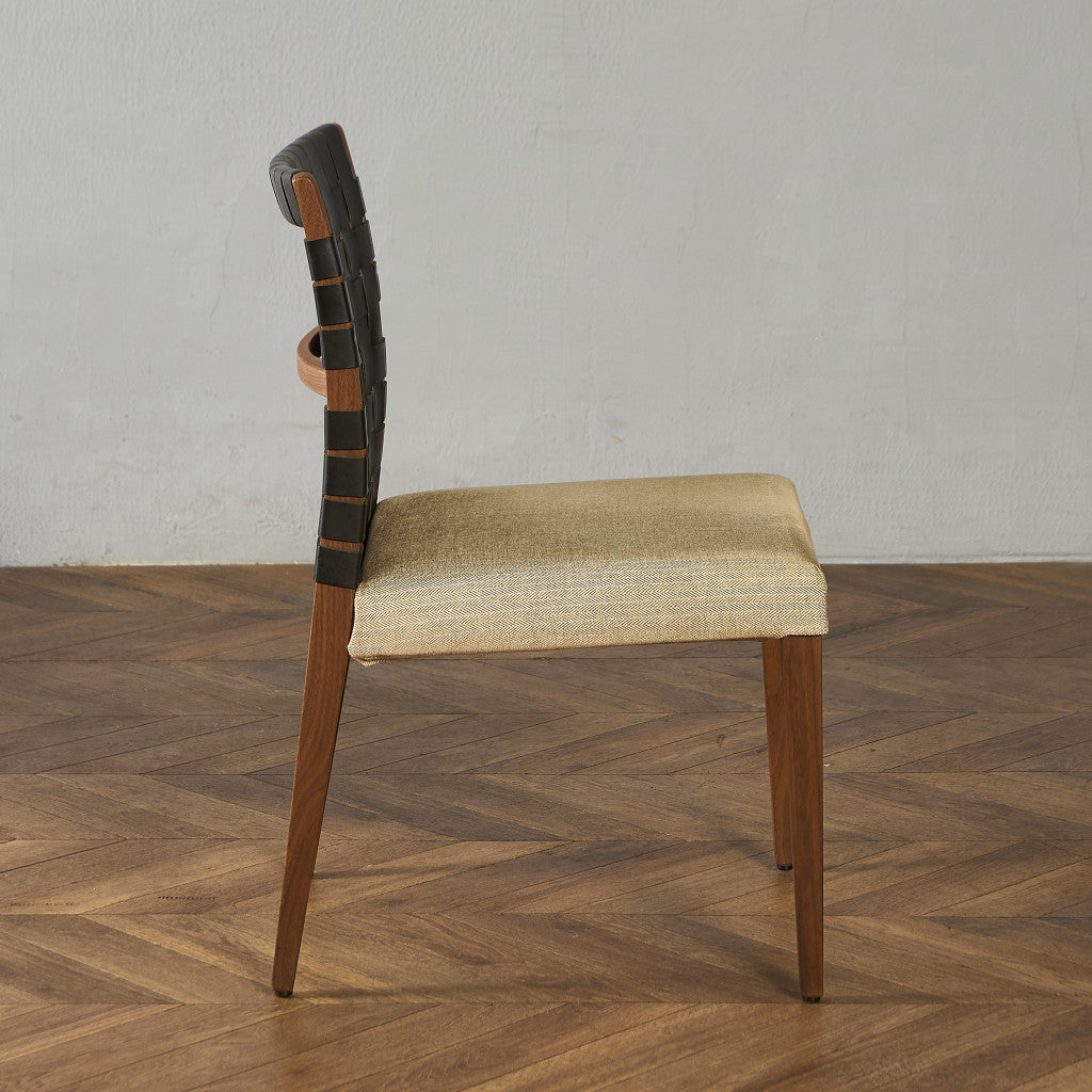 KLINT ダイニングチェア