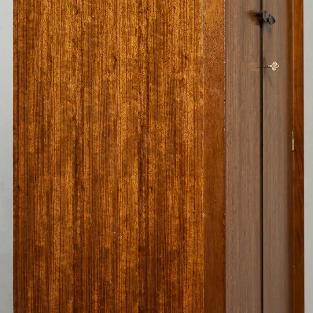 ヴィンテージ ワードローブ