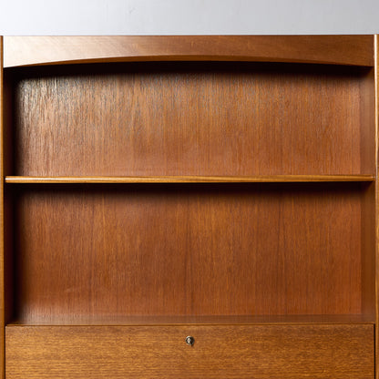 ヴィンテージ ウォールユニット