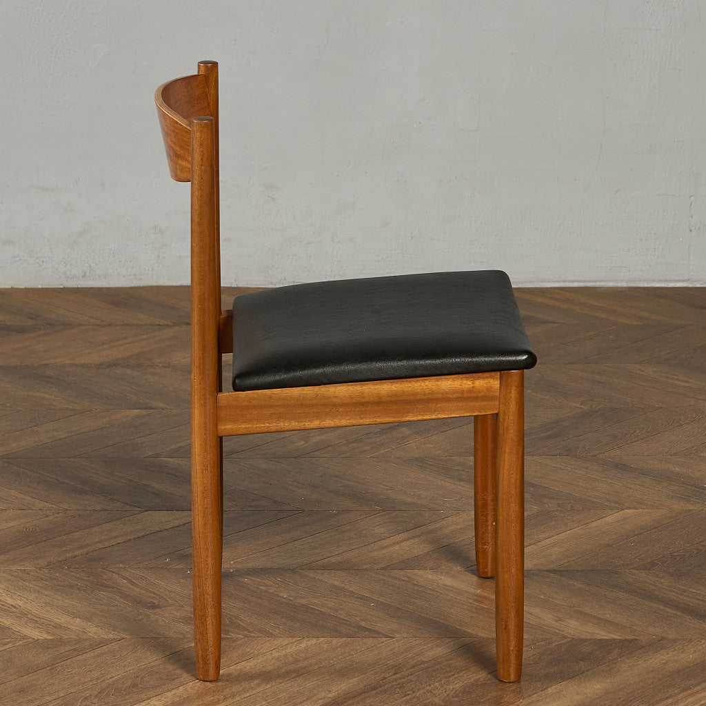 ヴィンテージ ダイニングチェア