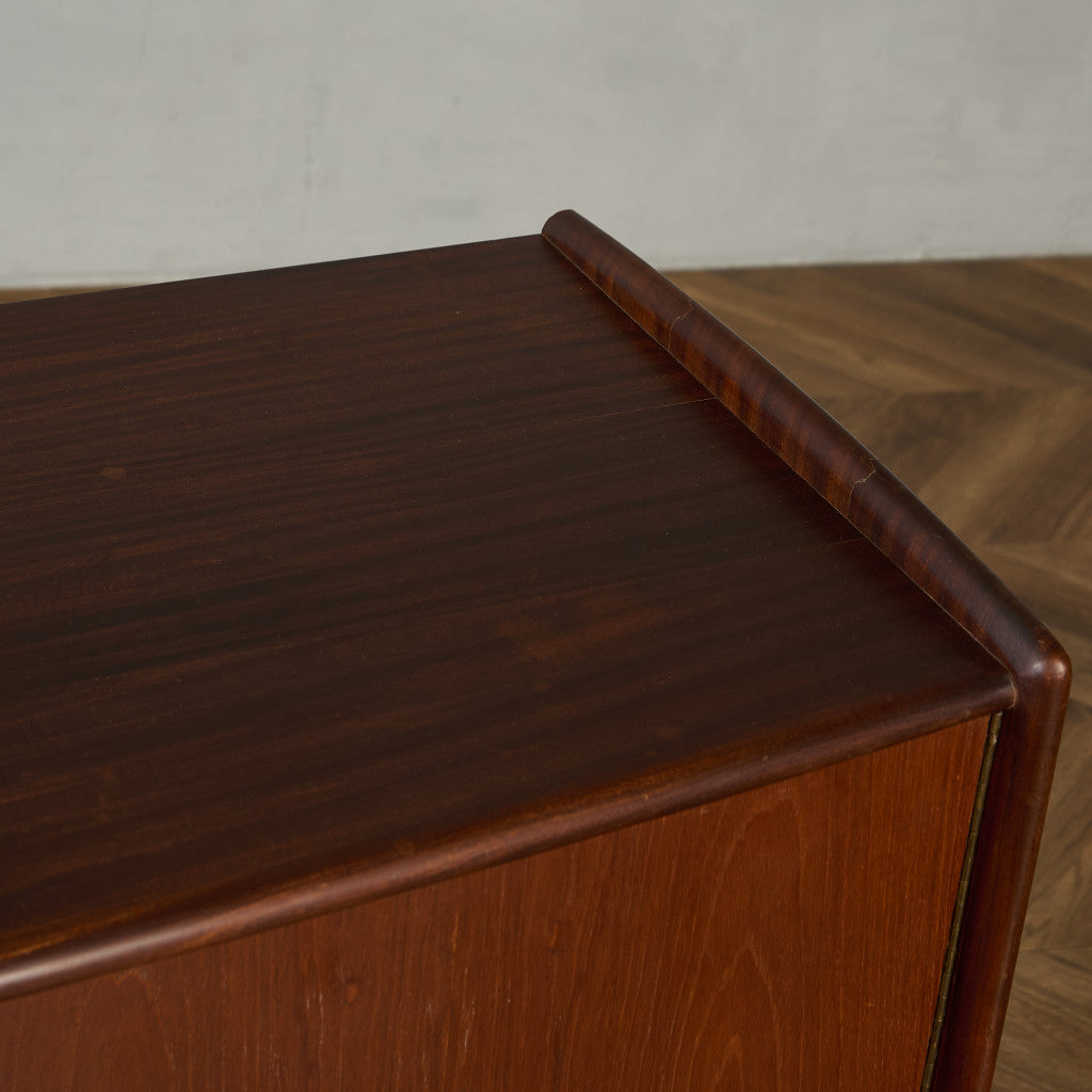 Volany ヴィンテージ サイドボード