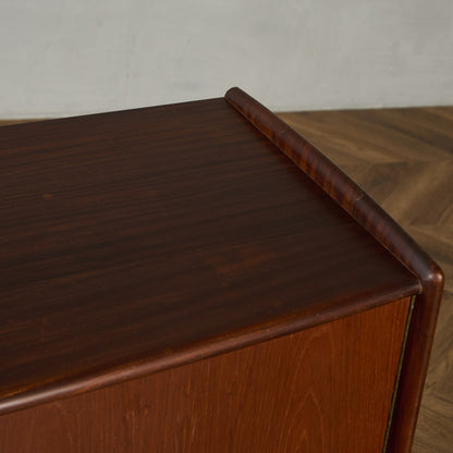 Volany ヴィンテージ サイドボード