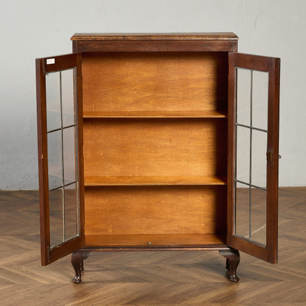 ブックケース・カップボード | camori ヴィンテージ家具・北欧