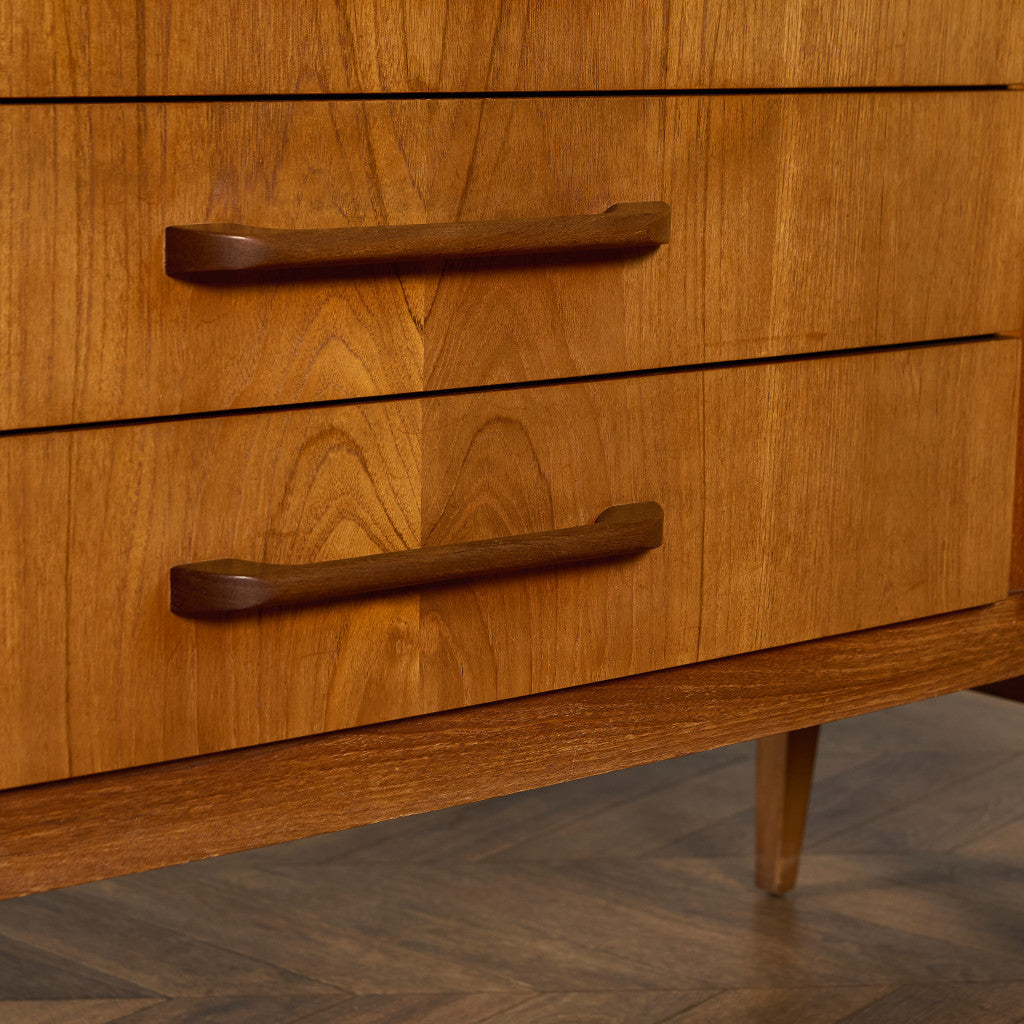 ヴィンテージ サイドボード