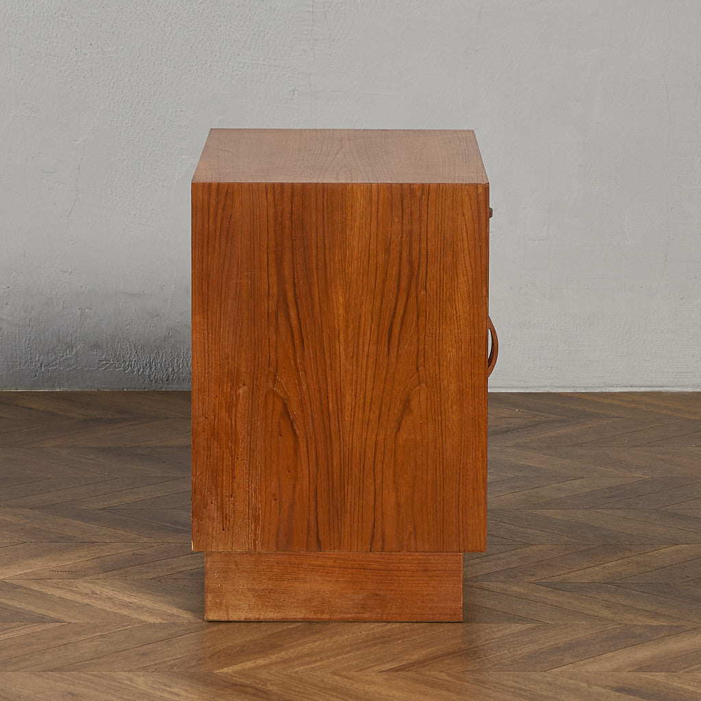 Sierra キャビネット  Base unit 3010 サイドボード