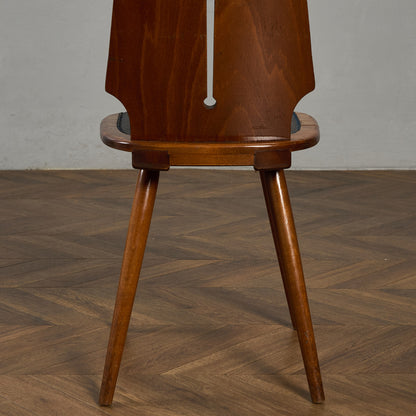 Bombenstabil ヴィンテージ ダイニングチェア