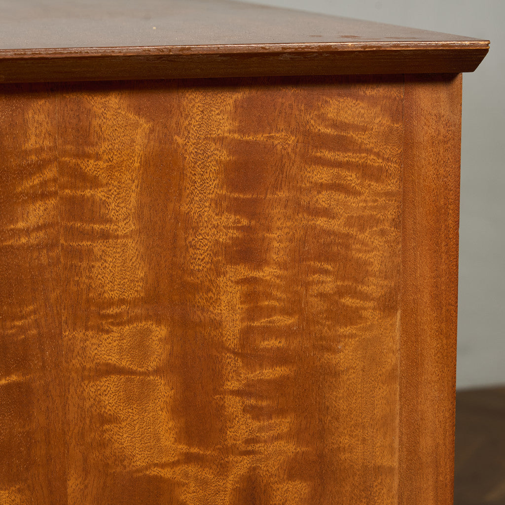 イギリス ヴィンテージ サイドボード 食器棚