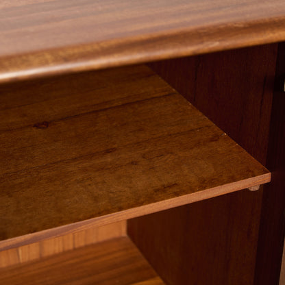 Volany ヴィンテージ サイドボード