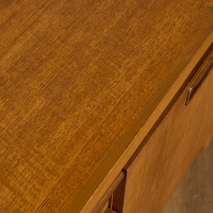 ヴィンテージ サイドボード