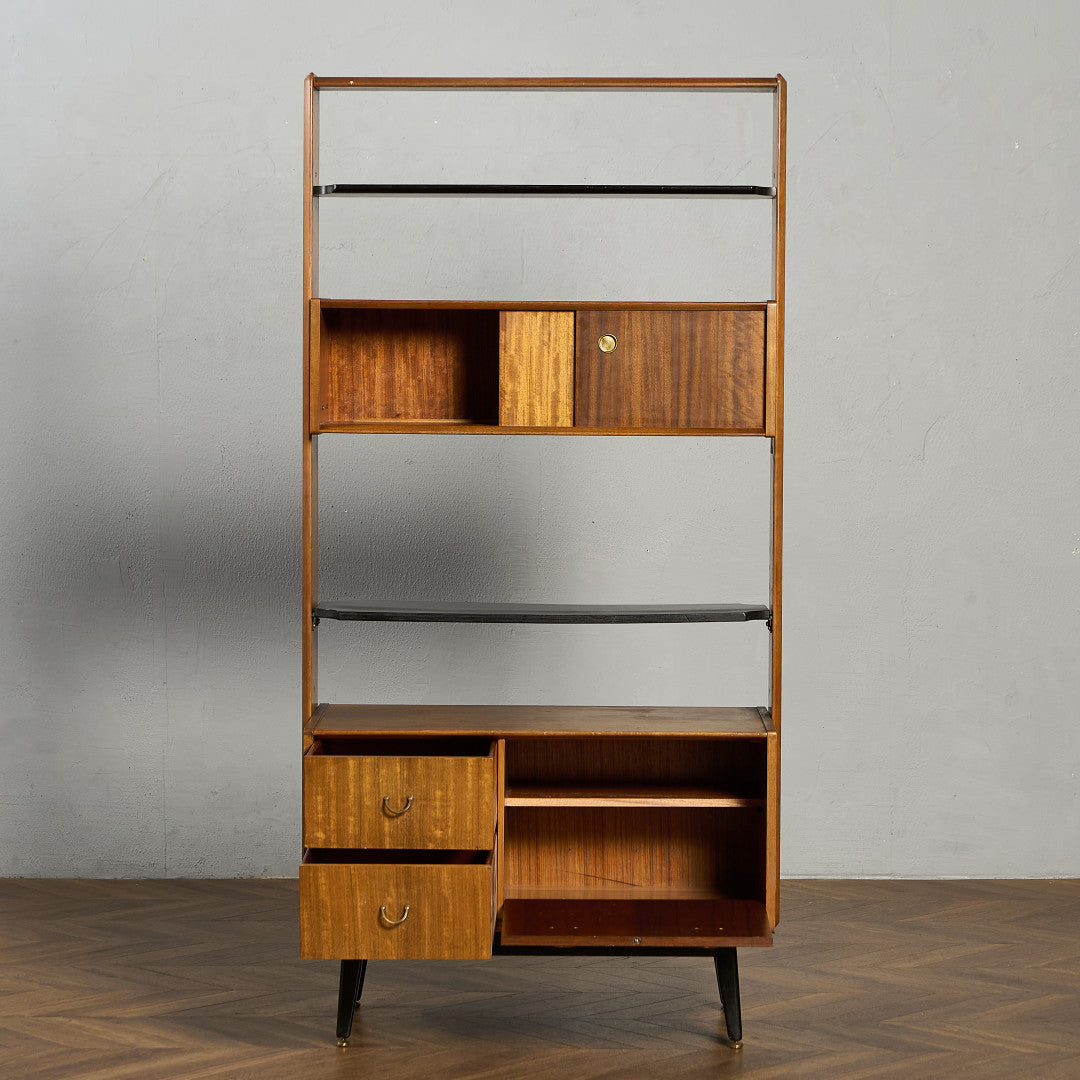 Tola&black (librenza) ルームディバイダー(880)