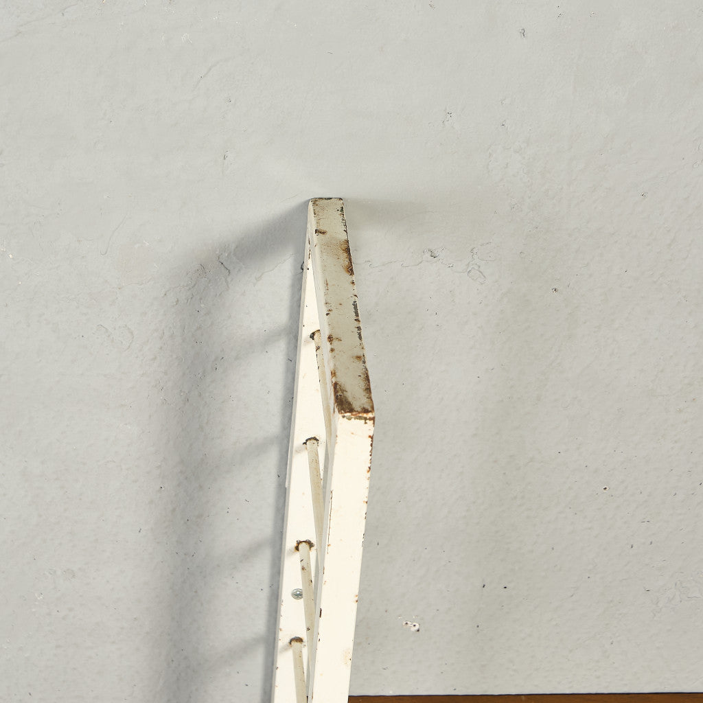 Ladderax ウォールユニット シェルフ