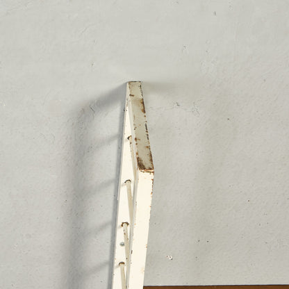 Ladderax ウォールユニット シェルフ