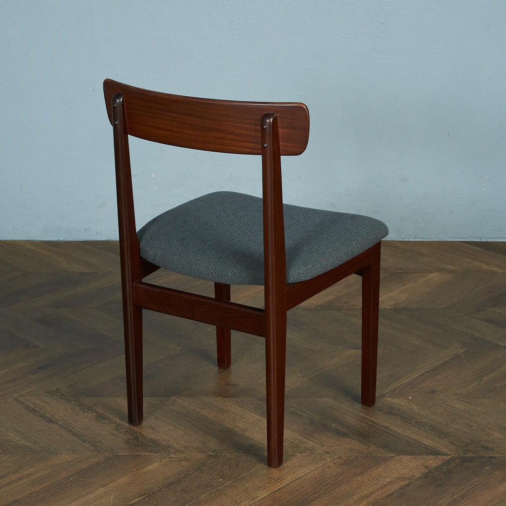 ダイニングチェア