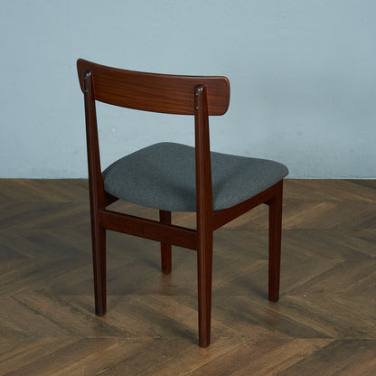 ダイニングチェア