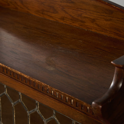 スタッキングブックケース 食器棚