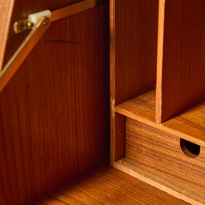 Fresco ライティングビューロー