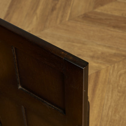 英国 クラシック コートカップボード