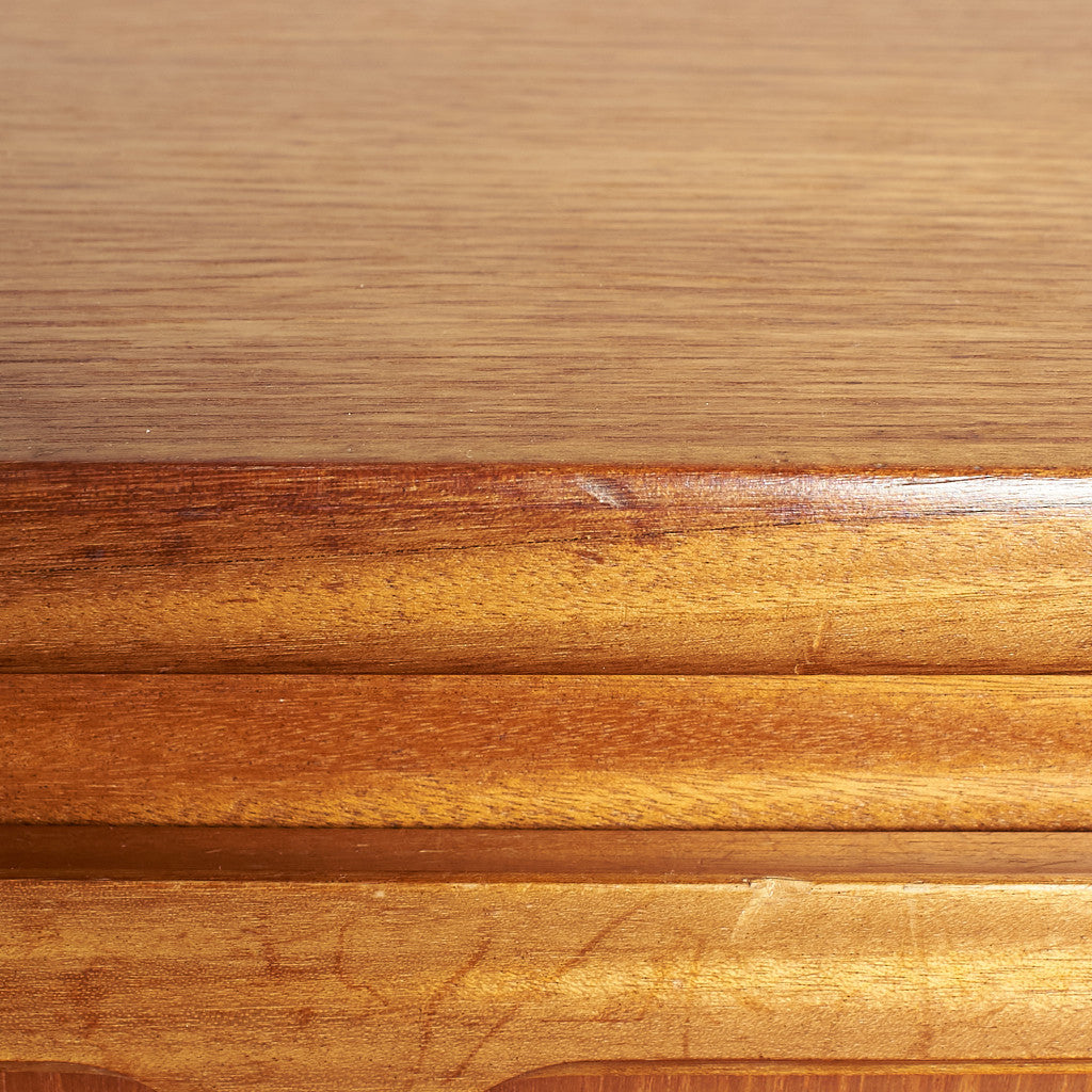 ヴィンテージ スモールキャビネット