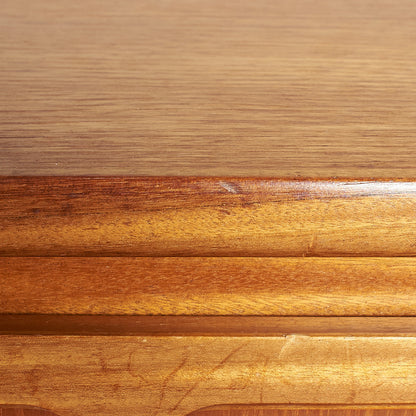 ヴィンテージ スモールキャビネット