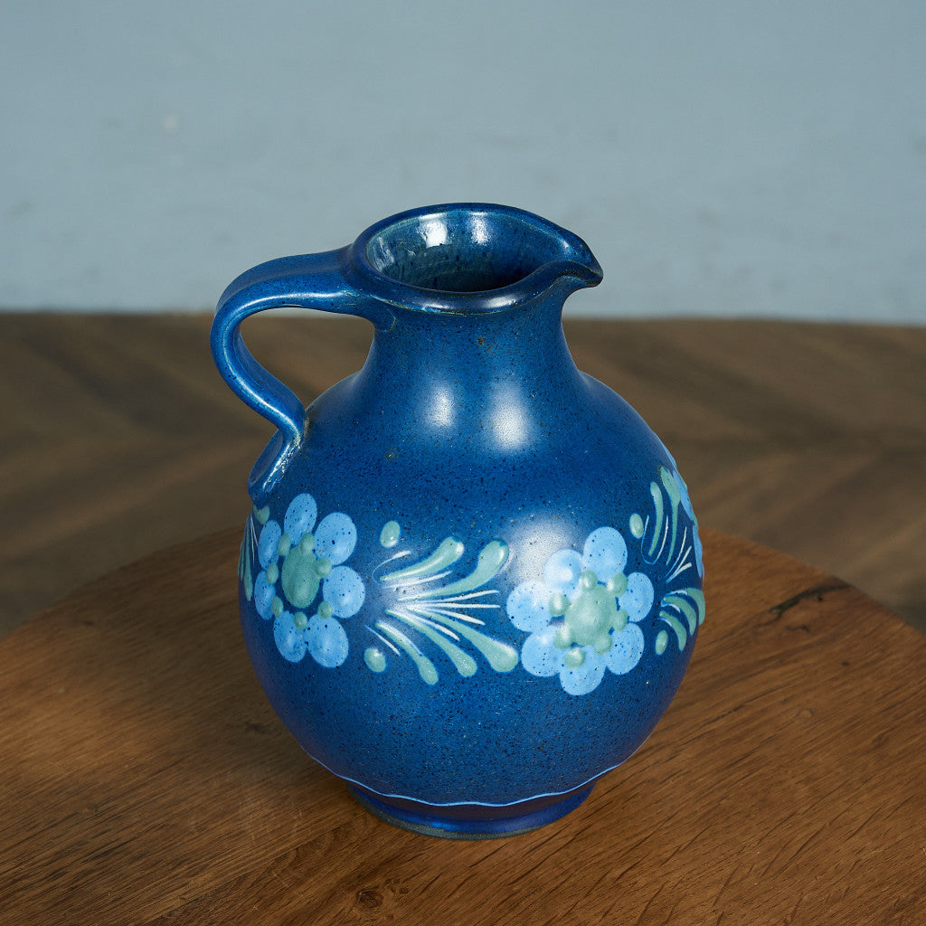 Tellingstedt ヴィンテージ フラワーベース #81801 – camori