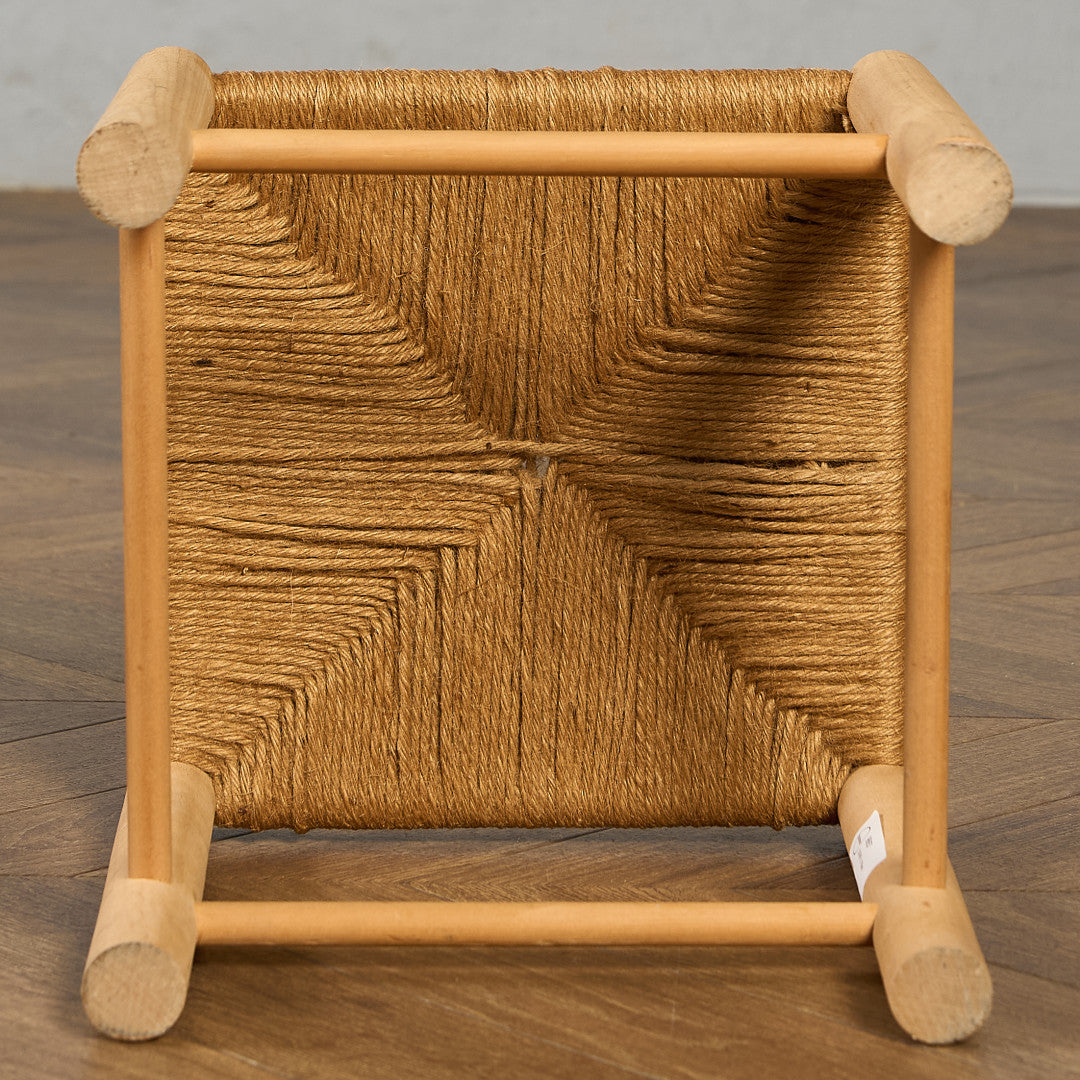 英国 ヴィンテージ スツール