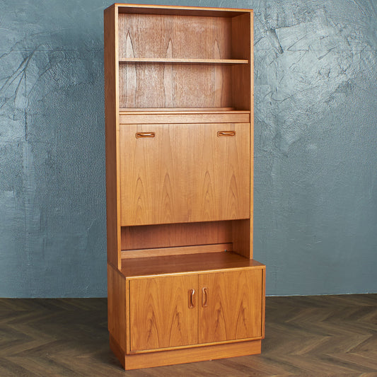 Fresco ウォールユニット